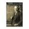 Stupell Industries Inspiring Einstein Quote Wall Plaque Art Design by Graffi*tee Studios